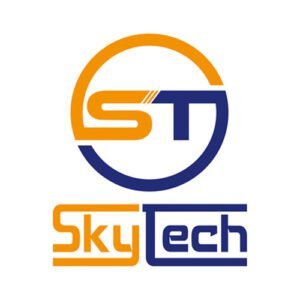 Skytech