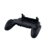 Gamepad Mobile Game Controller W10