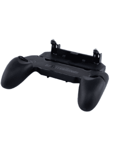 Gamepad Mobile Game Controller W10
