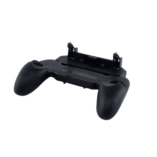 Gamepad Mobile Game Controller W10