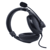 Headphone TUCCI TC L2688MV