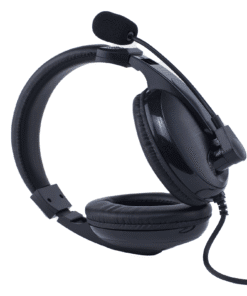 Headphone TUCCI TC L2688MV