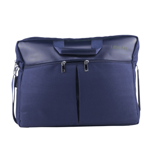 Bag Laptop Ledo Fcaiures k30 - Image 3
