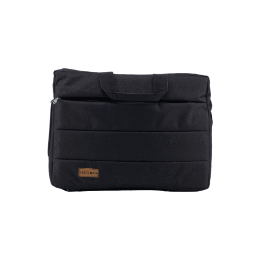 Bag Laptop Ledo S2 - Image 4