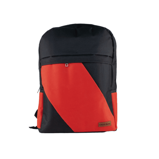 Bag Ledo BA 2002 - Image 3