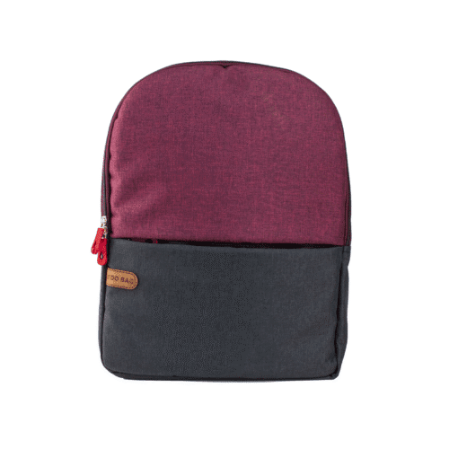 Bag Ledo BK10 - Image 2