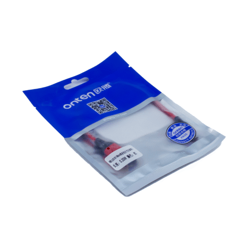 Micro Cable Onten 0.25m US101 - Image 3