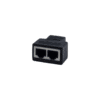connector Convert Rj45