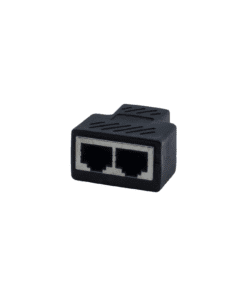 connector Convert Rj45