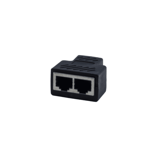 connector Convert Rj45