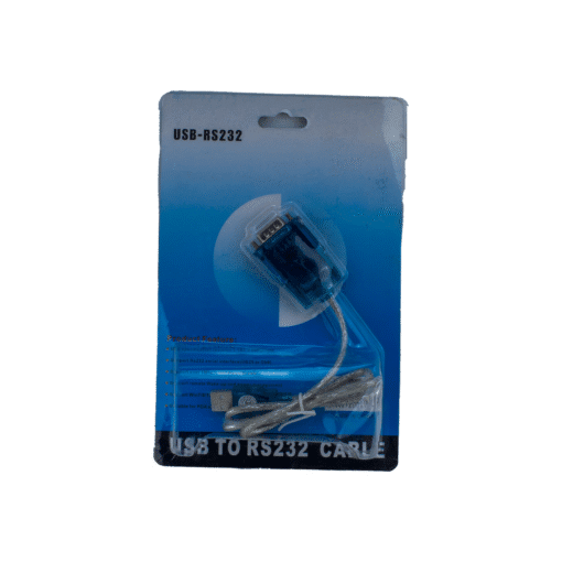 USB Serial 9Pin Skytech RS232 - Image 2