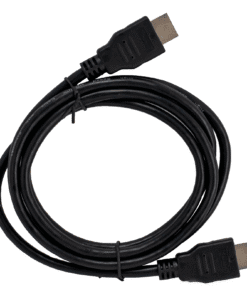 HDMI Cable Generic 1.5m