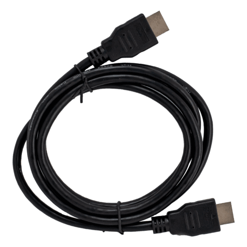 HDMI Cable Generic 1.5m