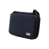 Big External HDD WD Black