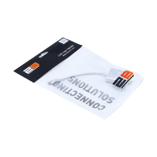 Type C To VGA Converter Cable 2B CV224 - Image 2