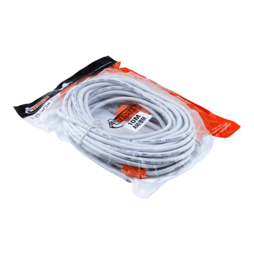 USB Printer Cable Admin 10M - Image 3