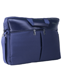 Bag Laptop Ledo Fcaiures k30