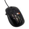 Gaming Mouse 2B MO867