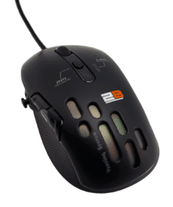 Gaming Mouse 2B MO867