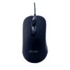 USB Mouse Etrain 2B MO662