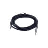AUX Audio Cable Onten MD A101 1.5M