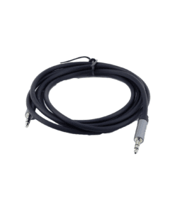 AUX Audio Cable Onten MD A101 1.5M