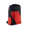 Bag Ledo BA 2002