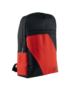 Bag Ledo BA 2002