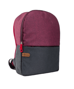 Bag Ledo BK10