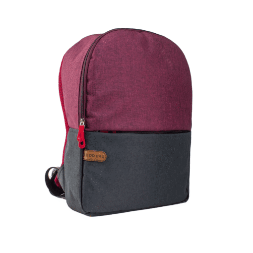 Bag Ledo BK10