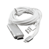 HDMI TV Cable Onten otn7559S