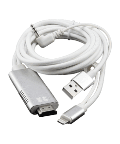 HDMI TV Cable Onten otn7559S