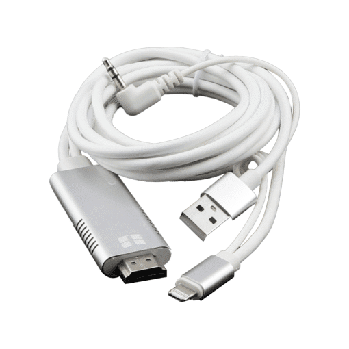 HDMI TV Cable Onten otn7559S