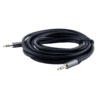 AUX Audio Cable Onten MD A101 3M