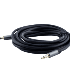 AUX Audio Cable Onten MD A101 3M