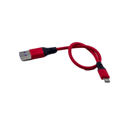 Micro Cable Onten 0.25m US101 - Image 2