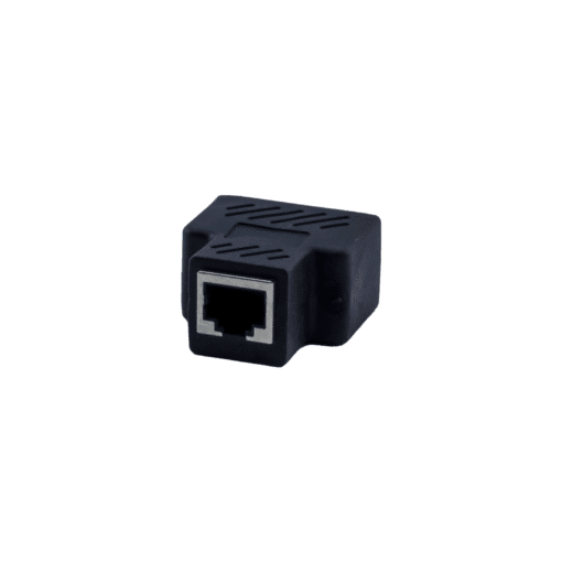connector Convert Rj45 - Image 2