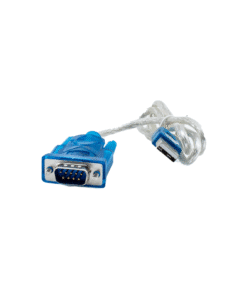 USB Serial 9Pin Skytech RS232