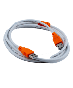 USB To USB Cable Admin 1.5M
