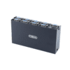 VGA Splitter 8Port Fjgear Fj 2008