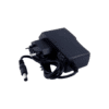 Adaptor Admix 5V 1A