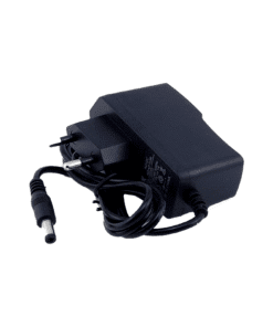 Adaptor Admix 5V 1A