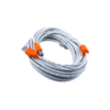 USB Printer Cable Admin 10M