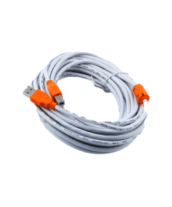 USB Printer Cable Admin 10M