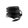 USB Printer Cable Generic 25M