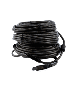 USB Printer Cable Generic 25M