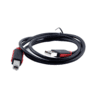 USB Printer Cable Onten 1M otn7600