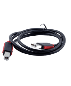 USB Printer Cable Onten 1M otn7600
