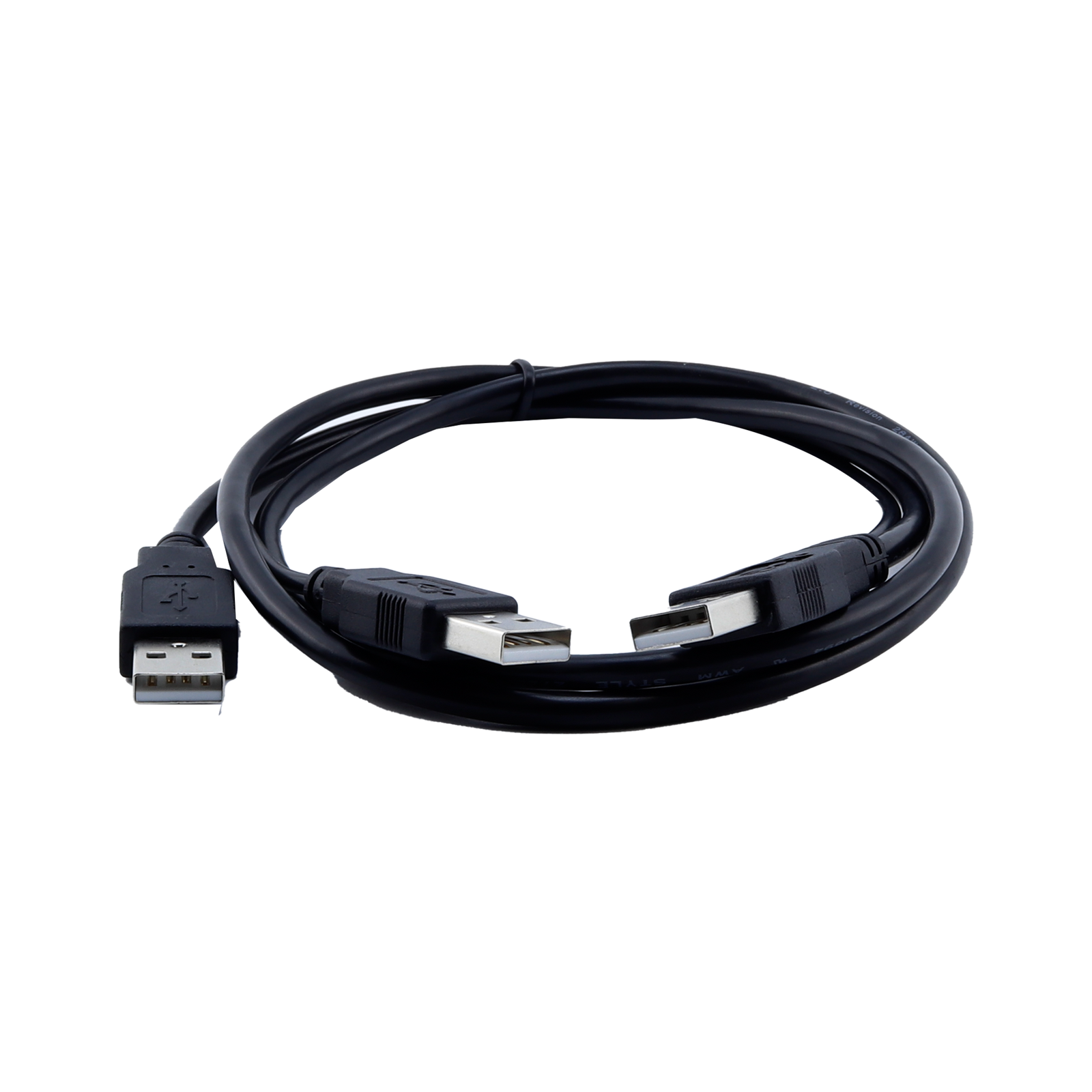 USB TO USB HDD 2.0 Cable 2B DC014