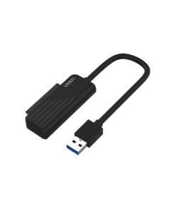USB TO SATA Cable Onten otnUS301